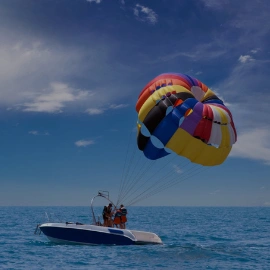 Extravaganza Malaysia